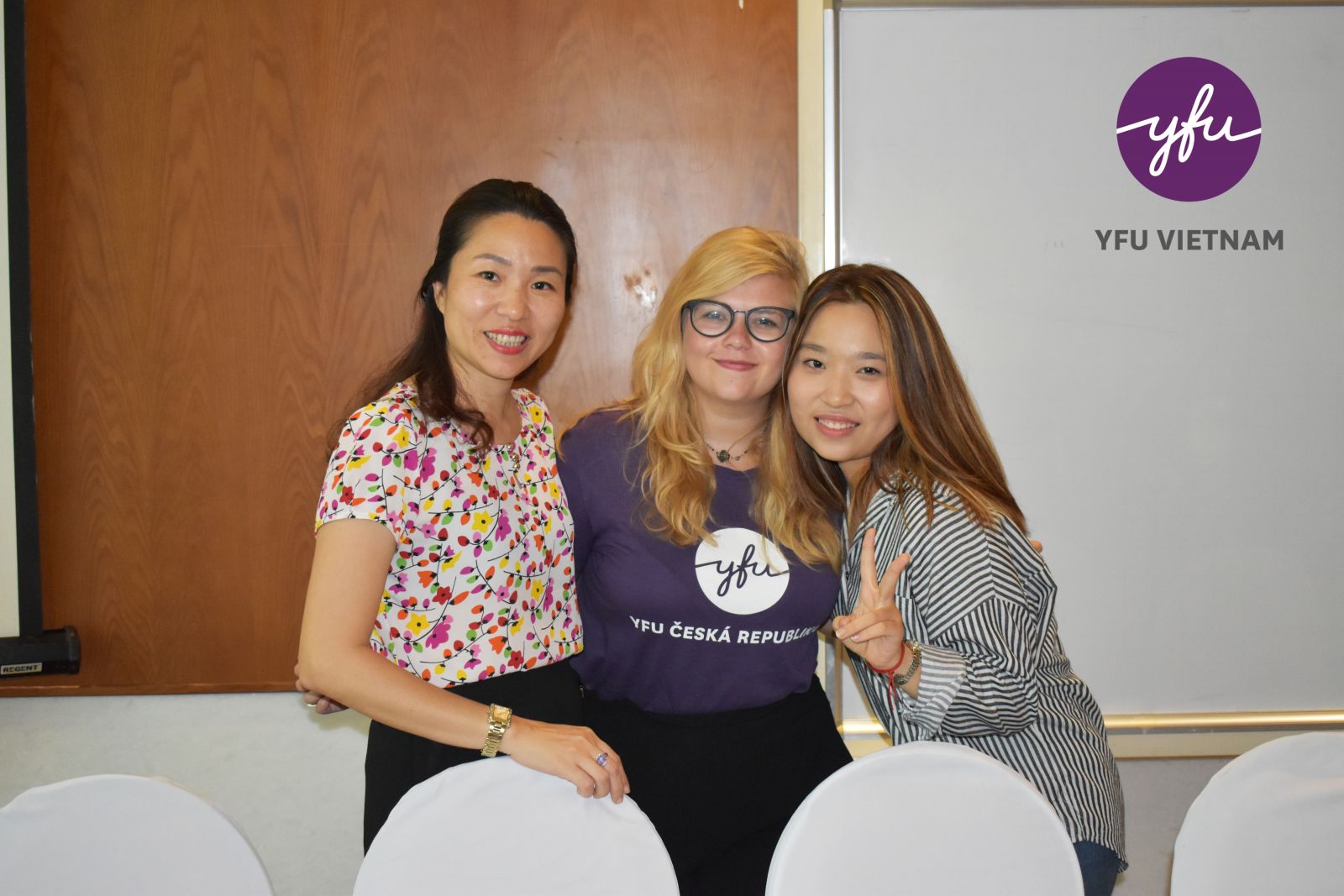 Gia-dinh-bao-tro-dau-tien-cua-YFU-Vietnam