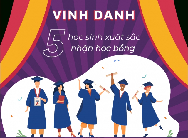 THÔNG BÁO ỨNG VIÊN TRÚNG TUYỂN HỌC BỔNG DU HỌC TRAO ĐỔI VĂN HÓA VIỆT - ĐỨC